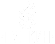 Пушкин апарт-отель в Геленджике