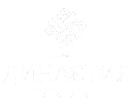 Отель Династия в Геленджике